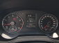 Seat Alhambra, 2011