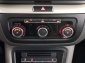 Seat Alhambra, 2011