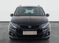 Seat Alhambra, 2011
