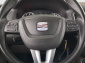 Seat Alhambra, 2011