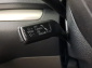 Seat Alhambra, 2011