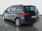 Seat Alhambra, 2011