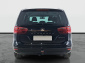 Seat Alhambra, 2011