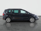 Seat Alhambra, 2011