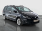 Seat Alhambra, 2011