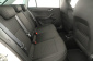Škoda Rapid Spaceback, 2014