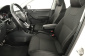 Škoda Rapid Spaceback, 2014