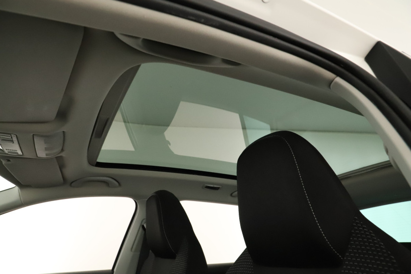 Škoda Rapid Spaceback, 2014