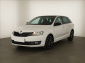 Škoda Rapid Spaceback, 2014