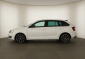Škoda Rapid Spaceback, 2014