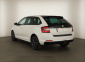 Škoda Rapid Spaceback, 2014