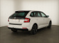 Škoda Rapid Spaceback, 2014