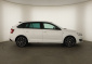 Škoda Rapid Spaceback, 2014