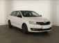 Škoda Rapid Spaceback, 2014