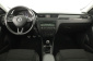 Škoda Rapid Spaceback, 2014