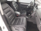 Volkswagen Touran, 2014