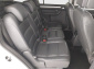 Volkswagen Touran, 2014