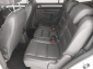 Volkswagen Touran, 2014