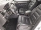 Volkswagen Touran, 2014
