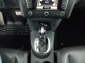 Volkswagen Touran, 2014