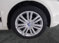 Volkswagen Touran, 2014
