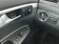 Volkswagen Touran, 2014