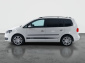 Volkswagen Touran, 2014