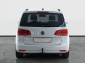 Volkswagen Touran, 2014