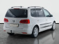 Volkswagen Touran, 2014