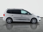 Volkswagen Touran, 2014