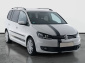 Volkswagen Touran, 2014