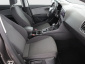 Seat Leon, 2017