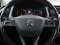 Seat Leon, 2017