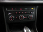Seat Leon, 2017