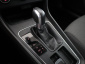 Seat Leon, 2017