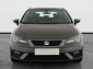 Seat Leon, 2017