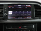 Seat Leon, 2017