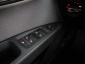 Seat Leon, 2017