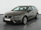 Seat Leon, 2017