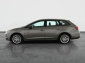 Seat Leon, 2017