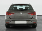 Seat Leon, 2017