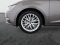 Seat Leon, 2017