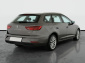 Seat Leon, 2017