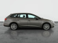Seat Leon, 2017
