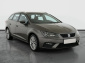 Seat Leon, 2017