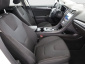 Ford Mondeo, 2020