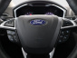 Ford Mondeo, 2020