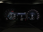 Ford Mondeo, 2020