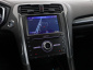 Ford Mondeo, 2020
