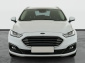 Ford Mondeo, 2020